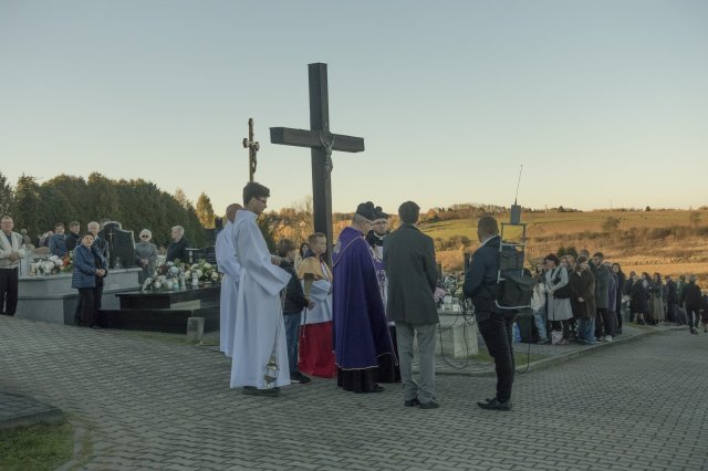 Wszystkich Świętych-1